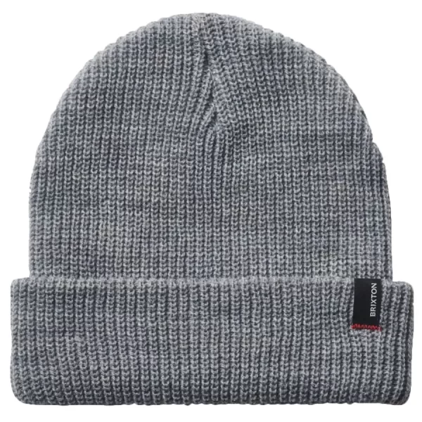 beanie hat (1) Beanie Hat