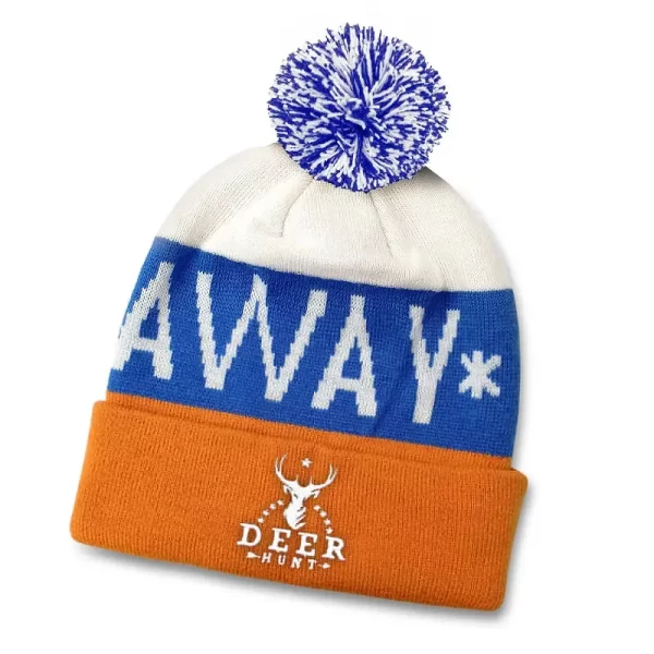 beanie hat (10) Beanie Hat