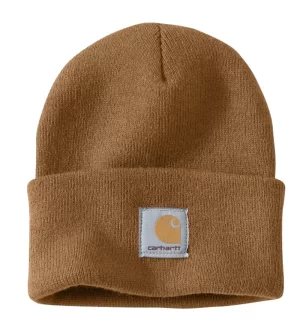 Beanie Hat