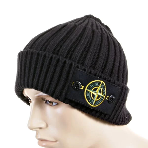 beanie hat (20) Beanie Hat