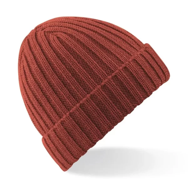 beanie hat (21) Beanie Hat