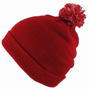 Beanie Hat