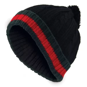 Beanie Hat