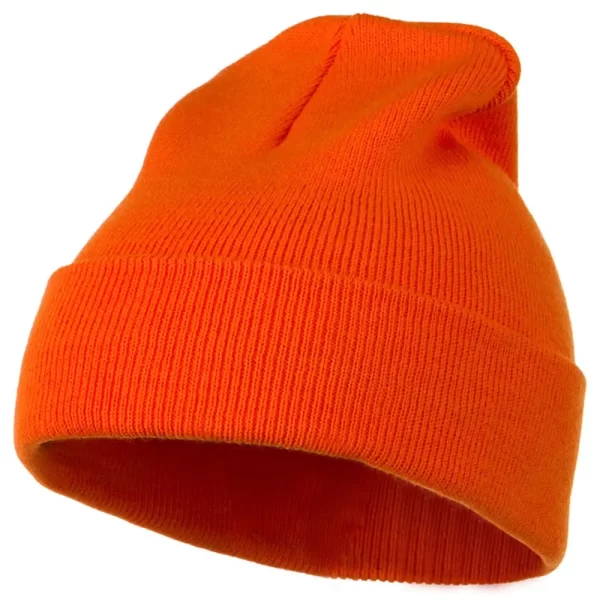 beanie hat (28) Beanie Hat