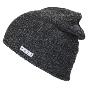Beanie Hat