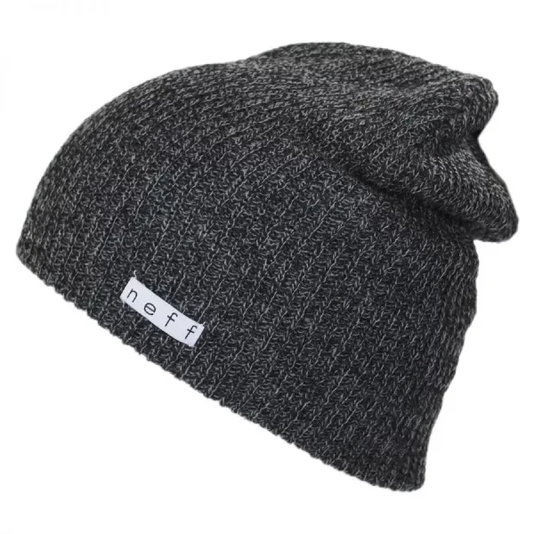 beanie hat (9) Beanie Hat