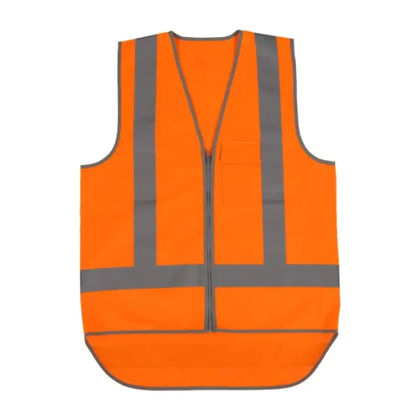 Saftey Singlet 
