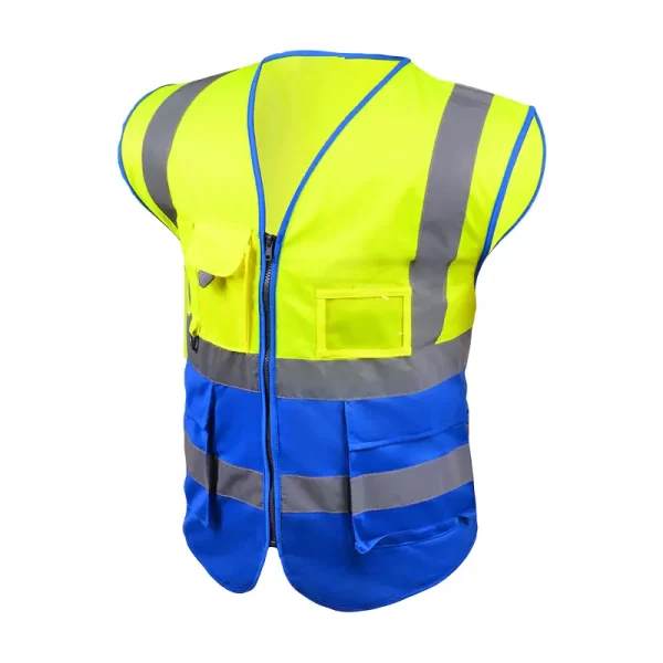 Saftey Singlet 