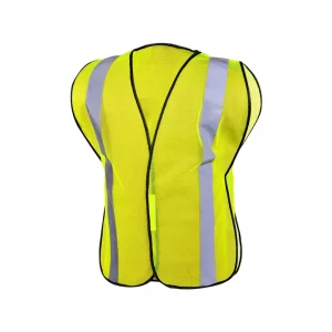 Saftey Singlet 
