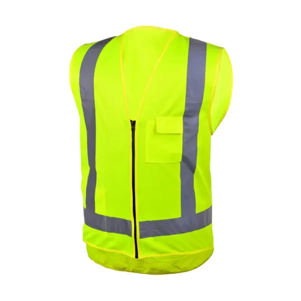 Saftey Singlet 