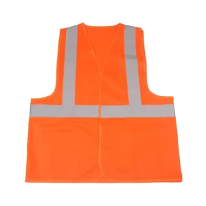 Saftey Singlet