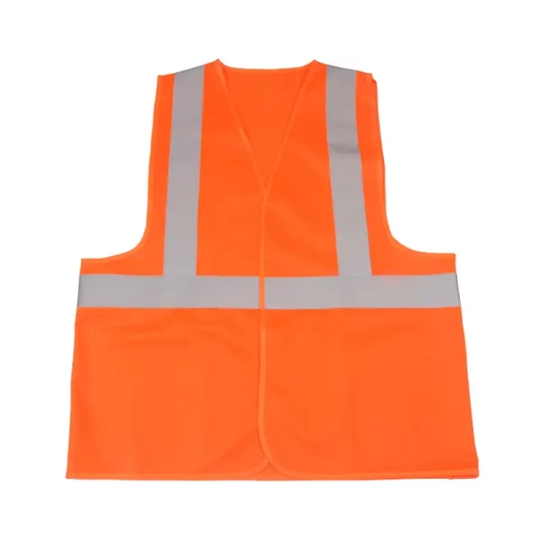 Saftey Singlet