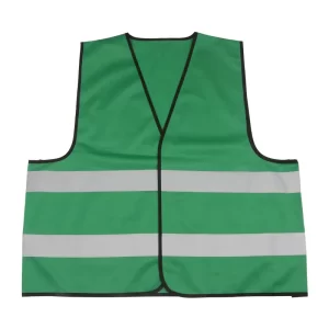 Saftey Singlet