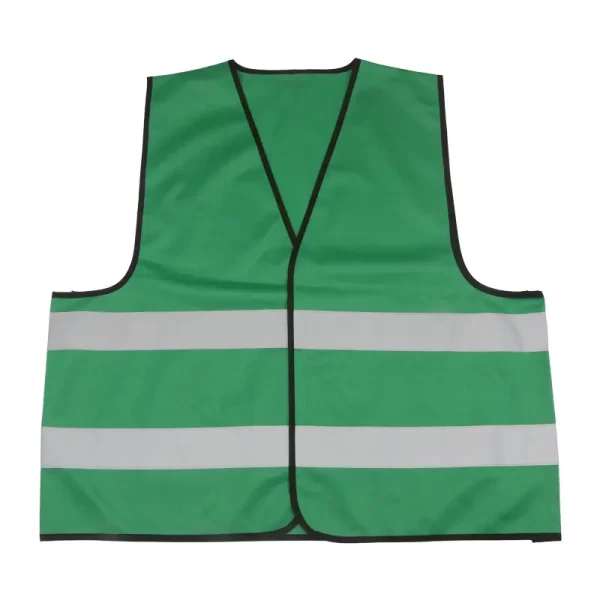 Saftey Singlet