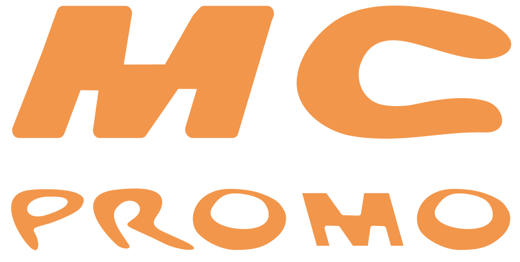 mcpromo logo