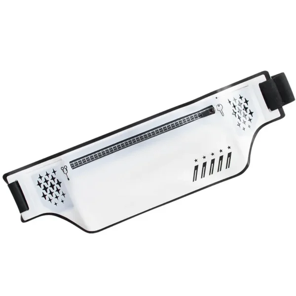 runing belt (10) Running Belt
