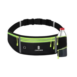 Running Belt