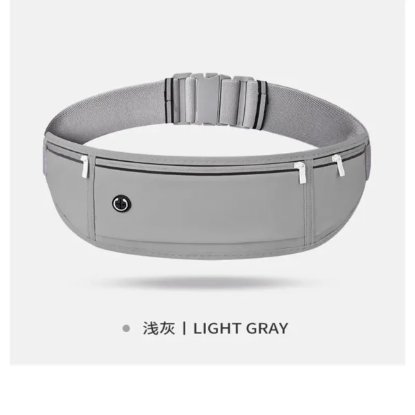 runing belt (12) Running Belt