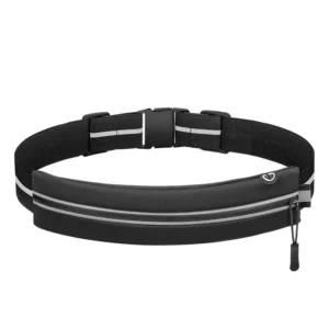 Running Belt