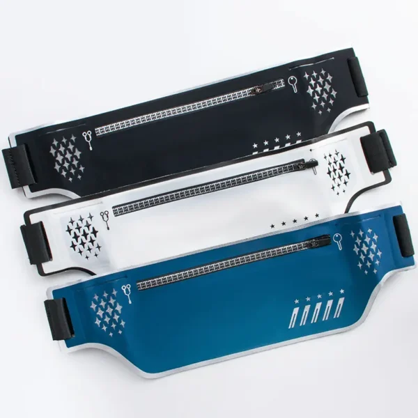 runing belt (14) Running Belt