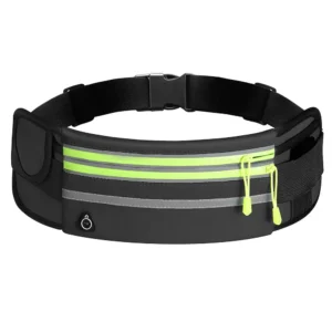 Running Belt