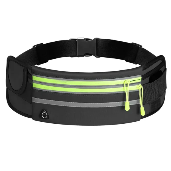 runing belt (15) Running Belt