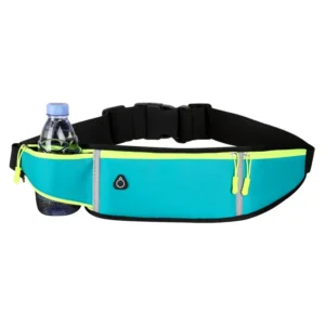 Running Belt