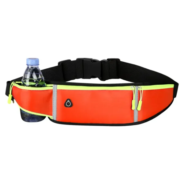 runing belt (5) Running Belt