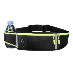 Running Belt
