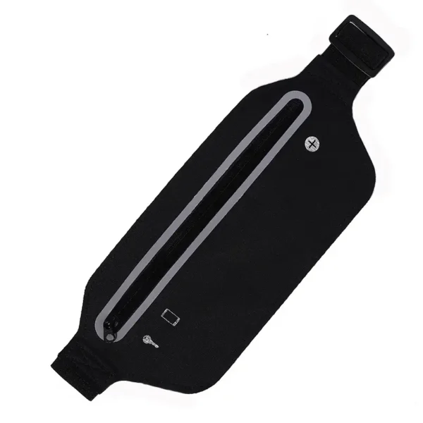 Running Belt