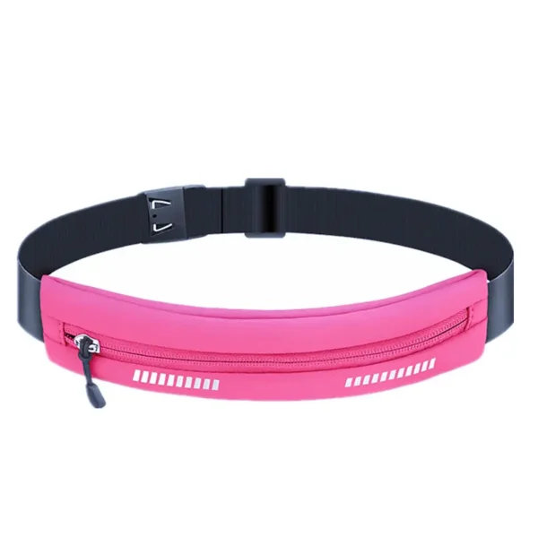 runing belt (8) Running Belt