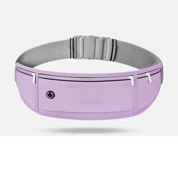runing belt (9) Running Belt