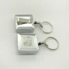 Badge Reel Holder