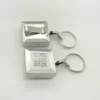 Badge Reel Holder