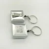 Badge Reel Holder