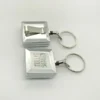 Badge Reel Holder
