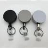 Badge Reel Holder