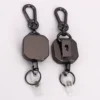 Badge Reel Holder