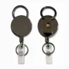 Badge Reel Holder