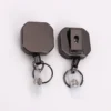 Badge Reel Holder