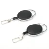 Badge Reel Holder