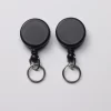 Badge Reel Holder 
