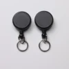 Badge Reel Holder