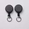 Badge Reel Holder 
