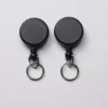 Badge Reel Holder 