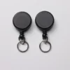 Badge Reel Holder 