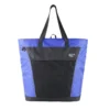 Cooler Bag 