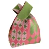 Knitted Bag