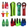 Neoprene Bottle Holder