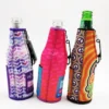 Neoprene Bottle Holder
